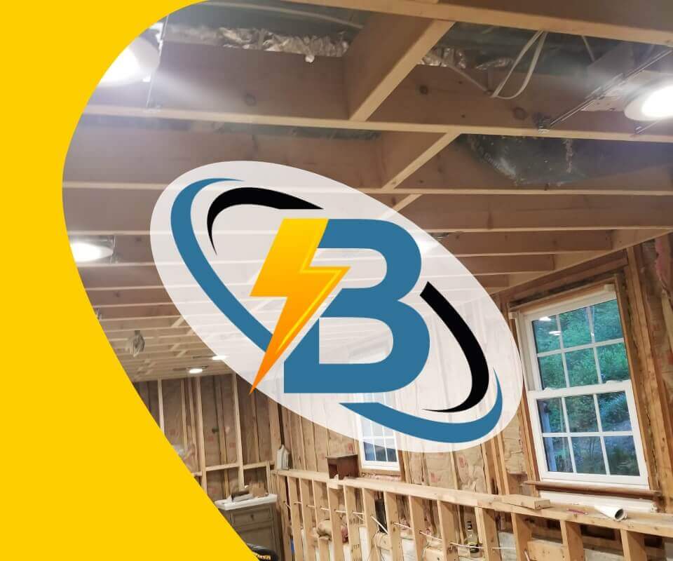 best-electric-icon-with-new-recessed-lighting