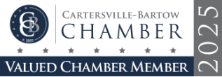 Carterville Chamber Member