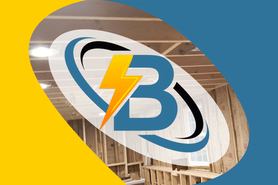 one-best-electric-b-with-color-swoop