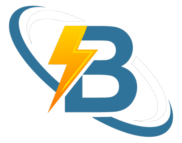 yellow-blue-swoop