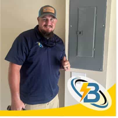 smiling-one-best-electrician-with-b